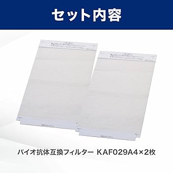 TOKO　HF　BLUE　120g　High Fluoro　大容量　新品　未使用 HYDRO FLASK 限定モデル ハイドロフラスク Hydro Flask ネオン